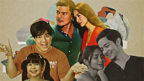 List of Philippine films of 2021 .